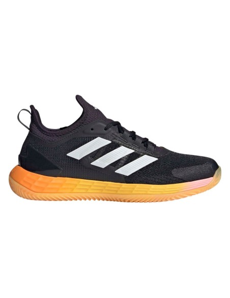 Adidas Sapatos Adizero Ubersonic 4.1 Clay If6531 Sapatos para mulher | Ofertas de padel