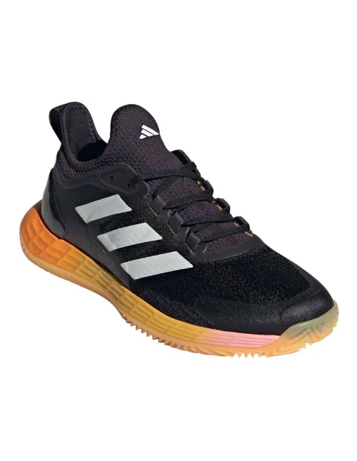 Sneakers Adidas Adizero Ubersonic 4.1 Clay If6531 Women's | Ofertas de padel