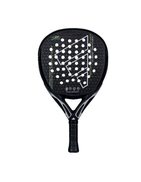 Adidas Legend Adipower 2024 | Ofertas de padel