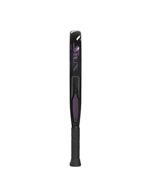 Siux Pegasus Revolution 2 | Ofertas de padel