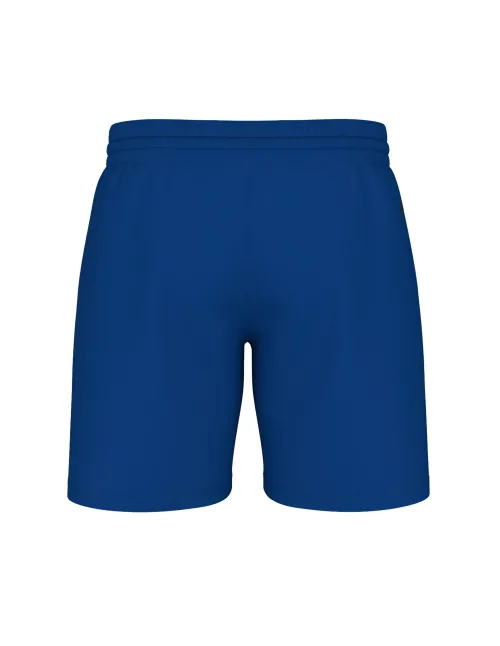 Short Head Play Men 811744 Ro | Ofertas de pádel