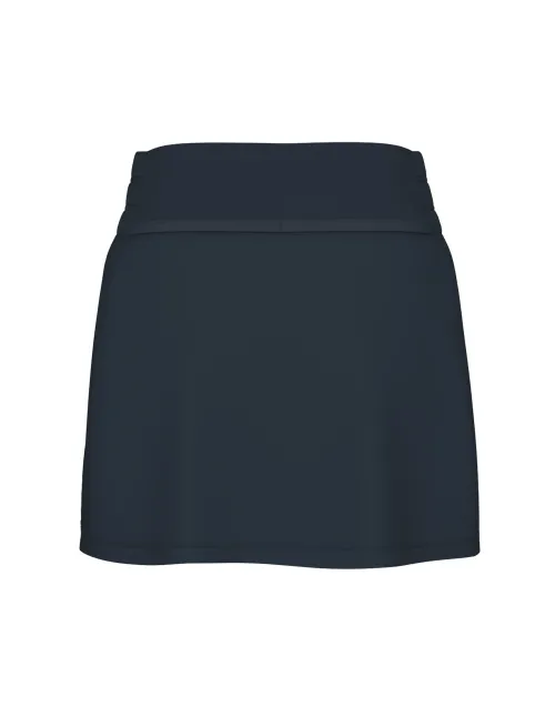 Skirt Head Play Skort Women | Ofertas de padel