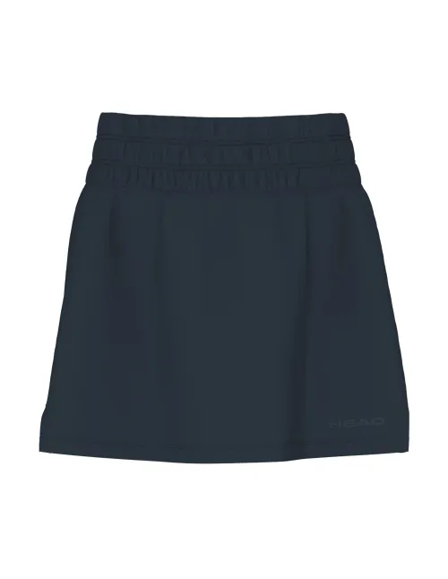 Head Play Skort DONNA |Padel offers