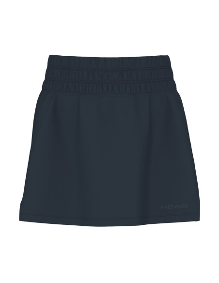 Head Play Skort DONNA |Padel offers