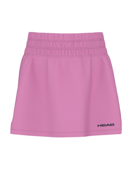 Head Play Skort MULHER | Ofertas de padel