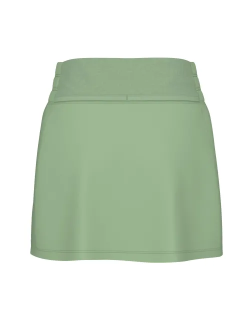Head Play Skort WOMEN'S SKIRT | Ofertas de padel