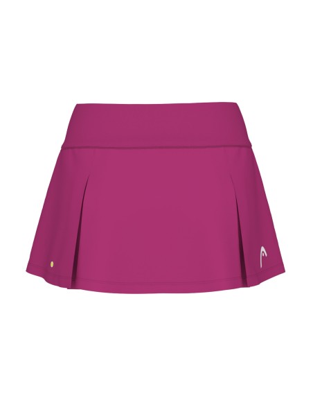 Head Dynamic Skort WOMEN'S SKIRT | Ofertas de padel
