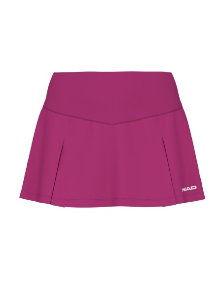 GONNA Head Dynamic Skort DONNA |Padel offers