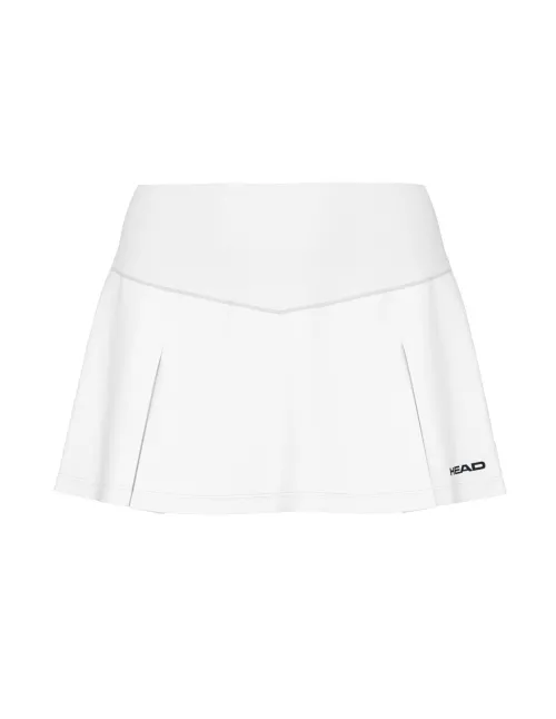 Head Dynamic Skort WOMEN'S SKIRT | Ofertas de padel