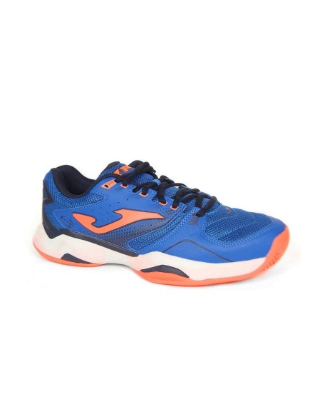 Sneakers Joma Master 1000 Men 2304 Tm100w2304c | Ofertas de padel