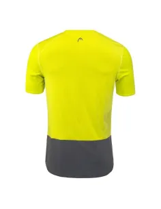 T-shirt Head Vision Tech |Padel offers 2