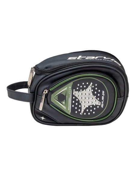 Starvie Kenta Toilet Bag | Ofertas de padel