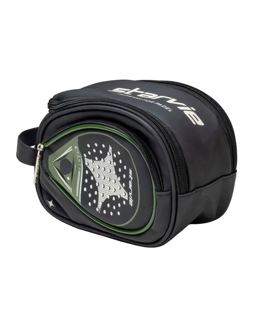 Saco de toilette Starvie Kenta | Ofertas de padel