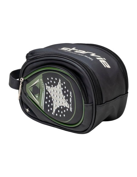 Neceser Starvie Kenta 2024 | Ofertas de pádel