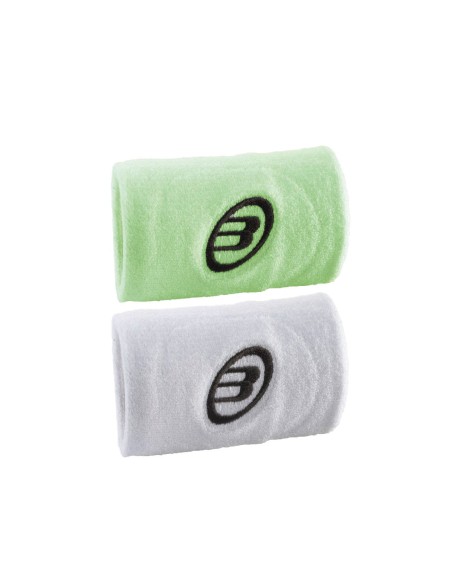 Bullpadel Polsino Bpmu2405 971/012 |Padel offers