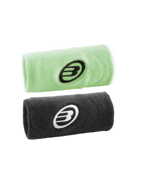 Bullpadel Bracciale Bpmu-243 005/971 |Padel offers