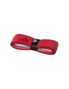 Overgrip Adidas Red | Ofertas de padel 2