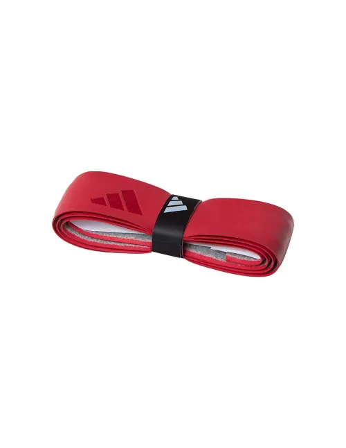 Overgrip Adidas Red | Ofertas de padel