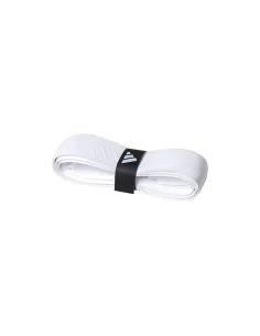 Adidas Punho de proteção Ac2ba2wh | Ofertas de padel 2
