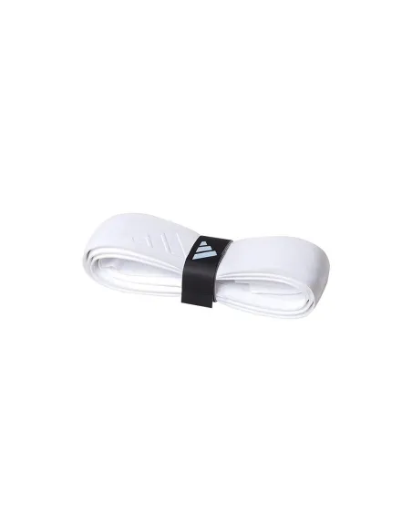 Overgrip Adidas White | Ofertas de padel