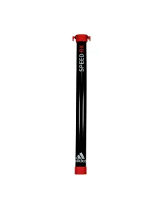 Tubo Recogepelotas Adidas Speed Rx Ac1va2u10 | Ofertas de pádel