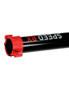 Tubo Recoge Pelotas Adidas Speed Rx | Ofertas de pádel 2
