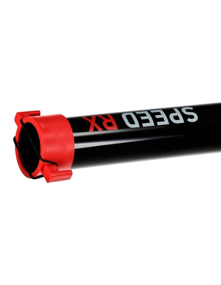 Tubo Recogepelotas Adidas Speed Rx Ac1va2u10 | Ofertas de pádel