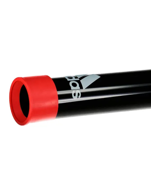 Tubo Recogepelotas Adidas Speed Rx Ac1va2u10 | Ofertas de pádel