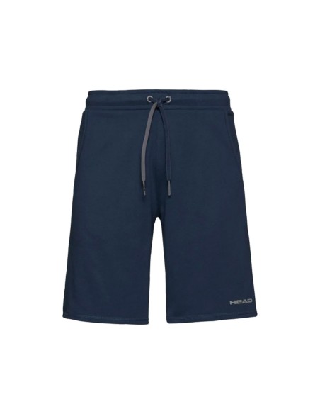 Bermudas Head Club Jacob | Ofertas de pádel