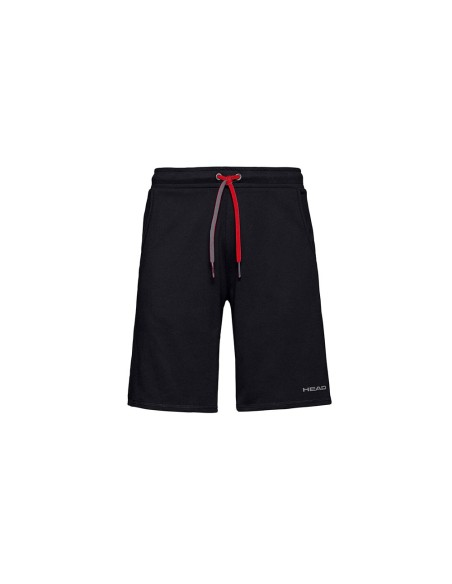 Bermudas Head Club Jacob M 811479 | Ofertas de pádel