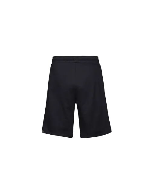 Bermudas Head Club Jacob M 811479 | Ofertas de pádel