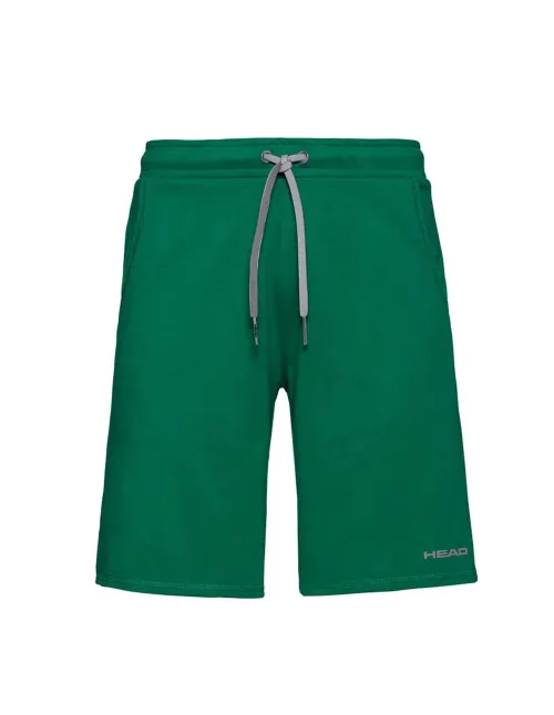 Bermudas Head Club Jacob | Ofertas de pádel