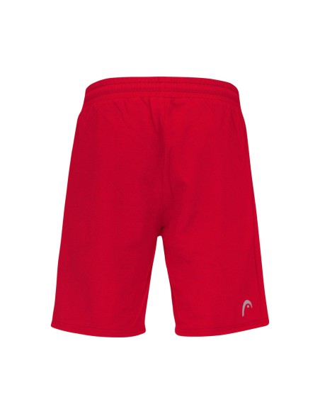 Head Bermudas Club Jacob | Ofertas de padel