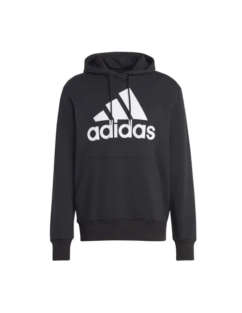 Sudadera Cp Adidas M Bl Ft | Ofertas de pádel