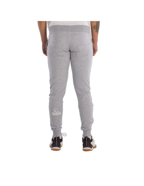 Pantalón Vibor-A Assassin Con Puño | Ofertas de pádel