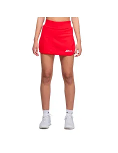 Skirt Siux Club Woman | Ofertas de padel