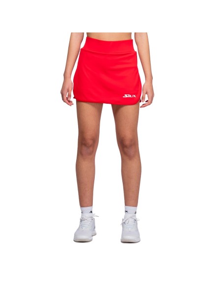Siux Clube da saia Mulher | Ofertas de padel