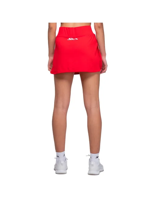 Skirt Siux Club Woman | Ofertas de padel
