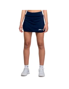 Falda Siux Club Mujer | Ofertas de pádel