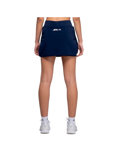 Skirt Siux Club Woman | Ofertas de padel
