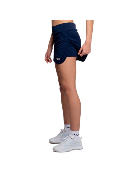 Skirt Siux Club Woman | Ofertas de padel