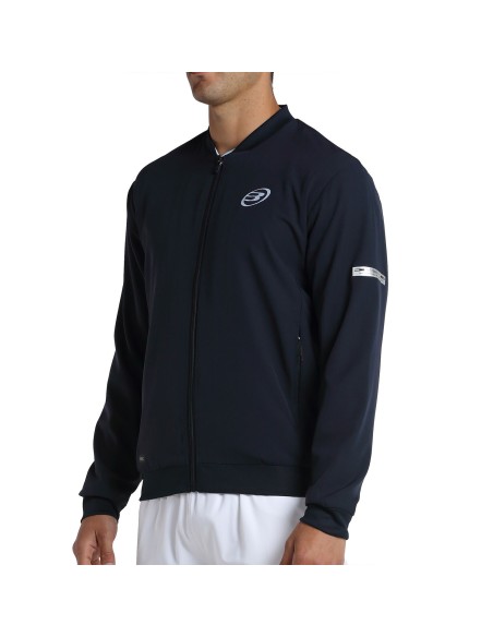 Sweatshirt Bullpadel Agola | Ofertas de padel