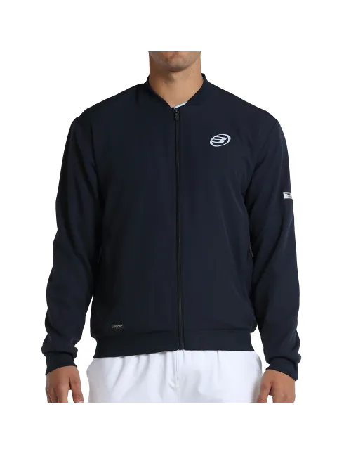 Sudadera Bullpadel Agola | Ofertas de pádel
