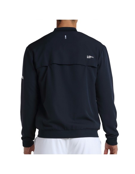Sweatshirt Bullpadel Agola | Ofertas de padel