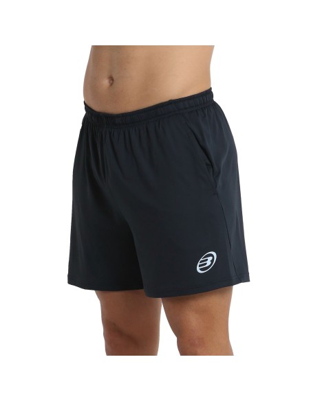 Pantalón Corto Bullpadel Afate | Ofertas de pádel