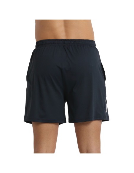 Pantalón Corto Bullpadel Afate | Ofertas de pádel