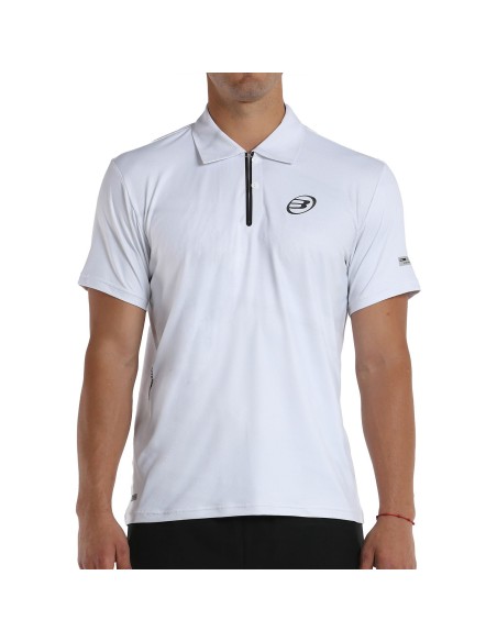 Bullpadel Polo Acudi |Padel offers