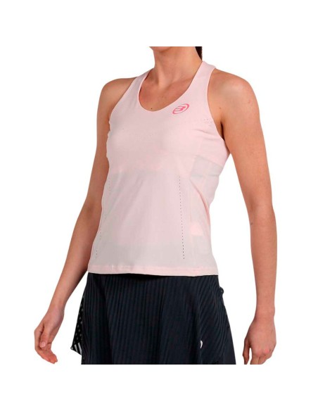 T-shirt Bullpadel Envio Mujer | Ofertas de padel