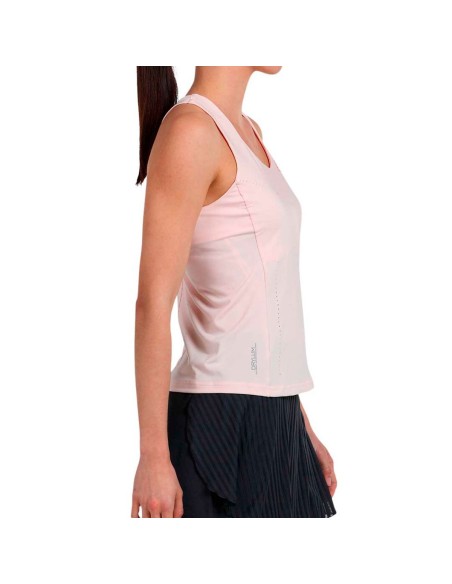 T-shirt Bullpadel Envio Mujer | Ofertas de padel