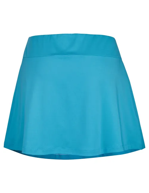 Skirt Babolat Play Skirt Women | Ofertas de padel